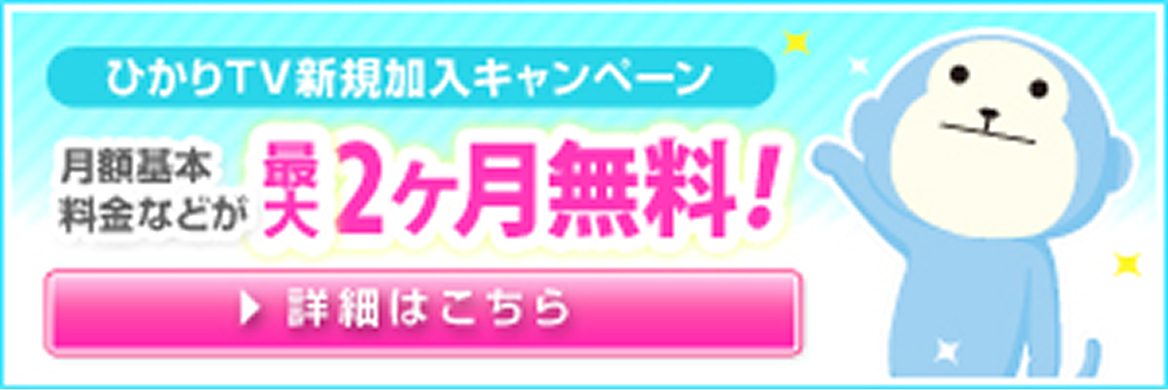 HOWTO-ひかりＴＶ1