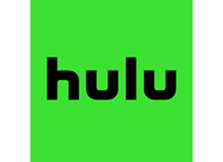hulu-2026
