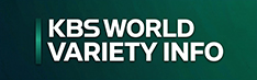 variety_banner