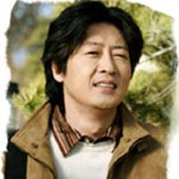 キム・ユンソク