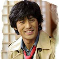オ・ジホ