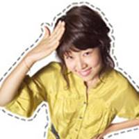 ハン・ジヘ
