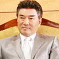 イ・ドクファ