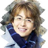 ペ・ヨンジュン