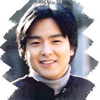 パク・ヨンハ
