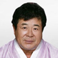 ペク・イルソプ