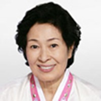 キム・ヘジャ