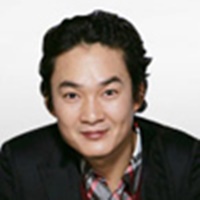 キム・ジョンヒョン