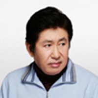 キム・ヨンゴン
