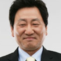チョン・スンホ