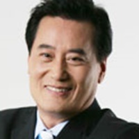 キム・ソンファン