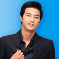 キム・ジフン