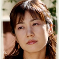 ユ・ホジョン