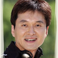 チャン・ヒョンソン