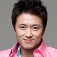 キム・テヒョン