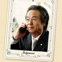 チョン・ドンファン
