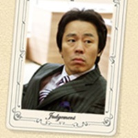 チェ・ドクムン