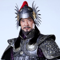 イ・ドクファ