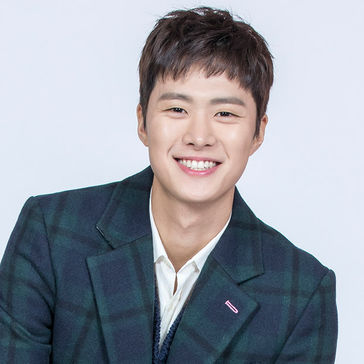 コンミョン(5urprise)