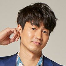 キム・サノ