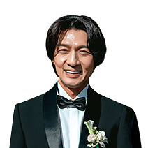 イ・ピルモ