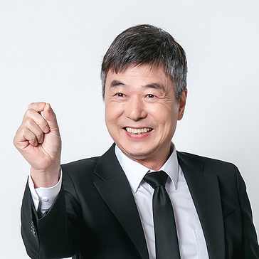 ソヌ・ジェドク