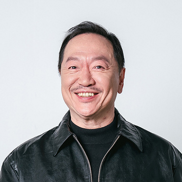 パク・サンミョン