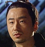 リュ・スンス
