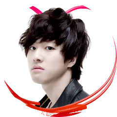 Feeldog
