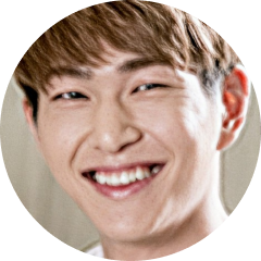 オンユ（SHINee）