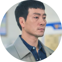 パク・ヘス