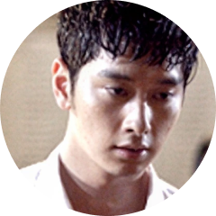 ファン・チャンソン(2PM)