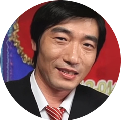 パク・ウォンサン