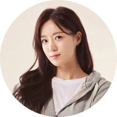 ウンジョン (T-ARA)