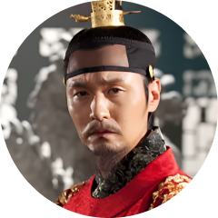 イ・ソンジェ