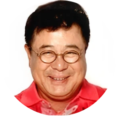 ペク・イルソプ
