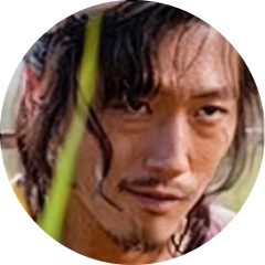 チャン・ヒョク