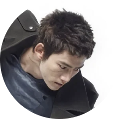 テギョン (2PM)
