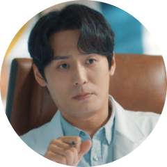チェ・デフン