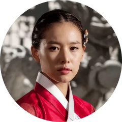 チョ・ユニ