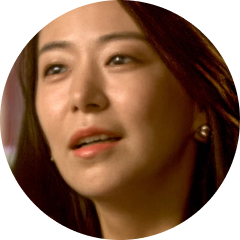 シム・イヨン