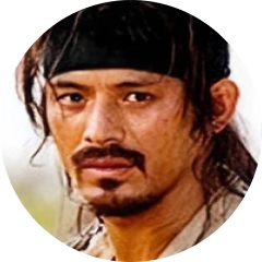 オ・ジホ