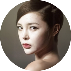 パク・シヨン