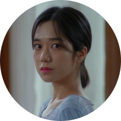 ピョ・ヨンソ