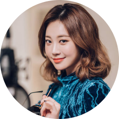 ユラ(Girl's Day)