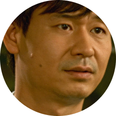 パク・ヒョクグォン