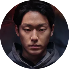 イ・ドヒョン