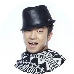 ウヨン (2PM)