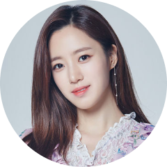 ウンジョン(T-ARA)