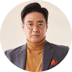 ユン・ダフン